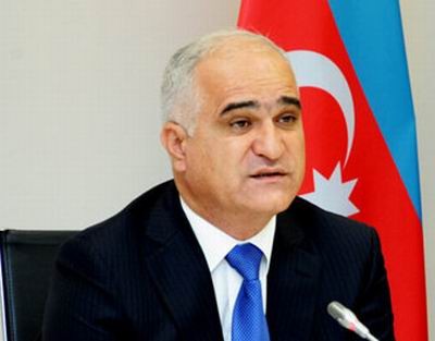 Nazir Marqvelaşvili ilə görüşə getdi