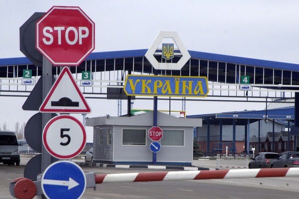 Ruslar Ukraynadan imtina edir - Statistika