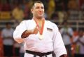 Ilham Zakiyev becomes European champion for 10th time