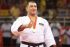 Ilham Zakiyev becomes European champion for 10th time