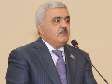 “SOCAR heç bir layihəsindən imtina etməyib”