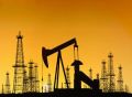 Azerbaijan’s oil exports reach 3.6M tons in two months