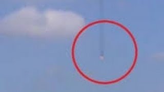 Türkiyə: “Biz vurmuşuq!” - Video