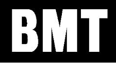 BMT-nin kimyəvi silah hesabatı açıqlandı