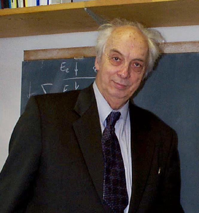 Fiziklər böyük kəşfə imza atdı