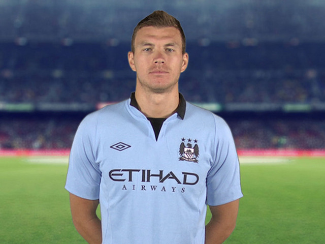 “Qalatasaray”dan  möhtəşəm transfer xəbəri