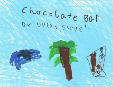 6 yaşlı uşaq 30 min dollar qazandı