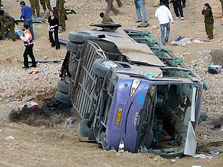 “İslam düşmənləri” toyu qan gölünə çevridi