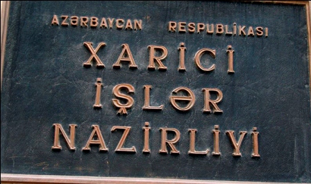Azərbaycan “Şərq Tərəfdaşlığı” sammitinə getməyə bilər