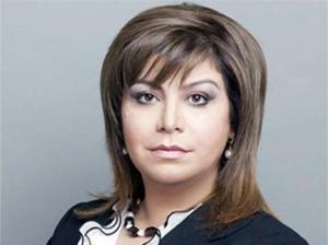 Gülər Əhmədova: “İntihara cəhd etdim”