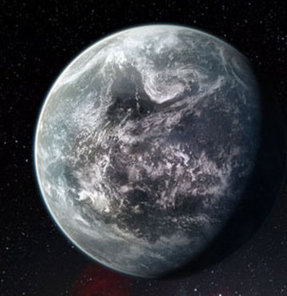 Yeni dünya tapıldı