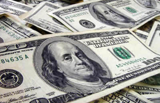 Azərbaycanın xarici ticarət dövriyyəsi - Statistika