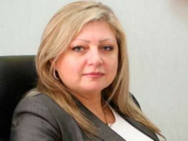 Ermənilərin öldürmək istədiyi Ombudsmana mükafat verilir