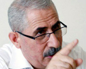 Bəxtiyar Sadıqovun suçlamasına ATV-dən cavab