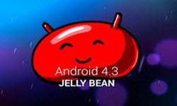 “Galaxy S3” istifadəçilərinə müjdə