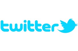 “Twitter” satılır