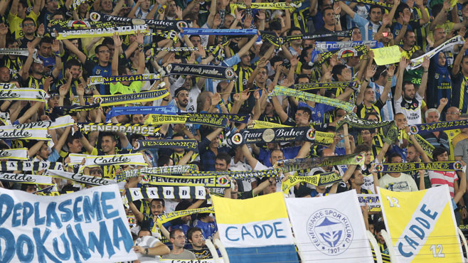 Atatürk derbidə bu şüarla anıldı