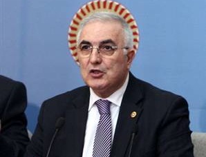 Azərbaycan yardım etdi, Türkiyə təşəkkür