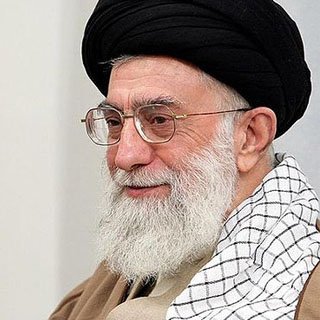 Xomneyinin varidatı açıqlandı - Şok!