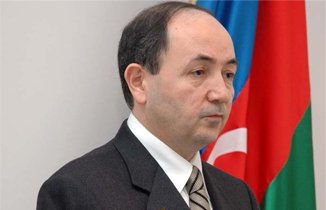 Ədliyyə naziri vətəndaş qəbulunun vaxtını dəyişdirdi