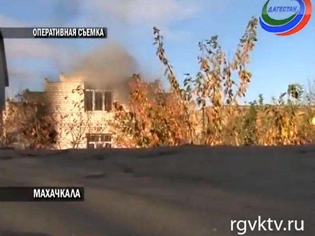 Rusiyalı vəhabinin ölümqabağı şok etirafı