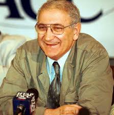 Erməni, gürcü və azərbaycanlılar bir filmdə