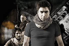 PKK Türkiyə virtual dünyasını viran qoydu - Siyahı