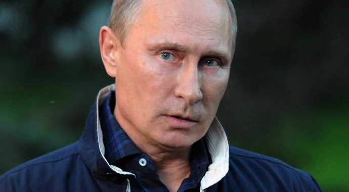 Putin qubalı milyarderləri Rusiyadan qovur