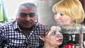 Ölümdə şübhəli bilinən şəxsə bəraət verildi