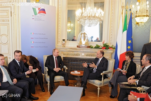 Ukraynanın bizə 29 milyard borcu var