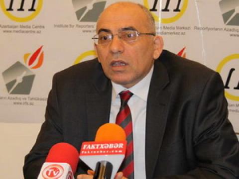 “Azadlıq” etiraz aksiyası keçirəcək