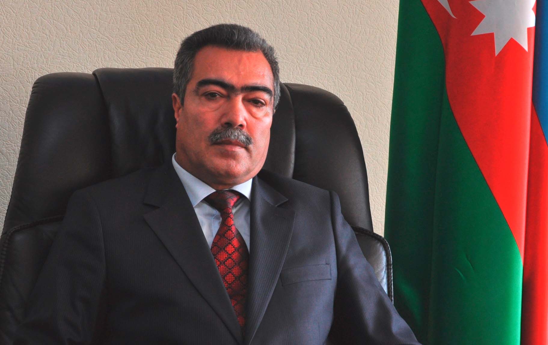 Vüqar Səfərli: “Biz “Azadlıq”a güzəşt etmişik”