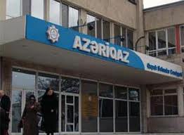 “Azəriqaz” Qarabağ əlillərilə çalışmaq istəmir