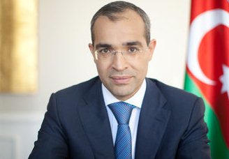 Nazir BŞTİ-ni “təmizləməyə“ başladı: 12 nəfər çıxarıldı