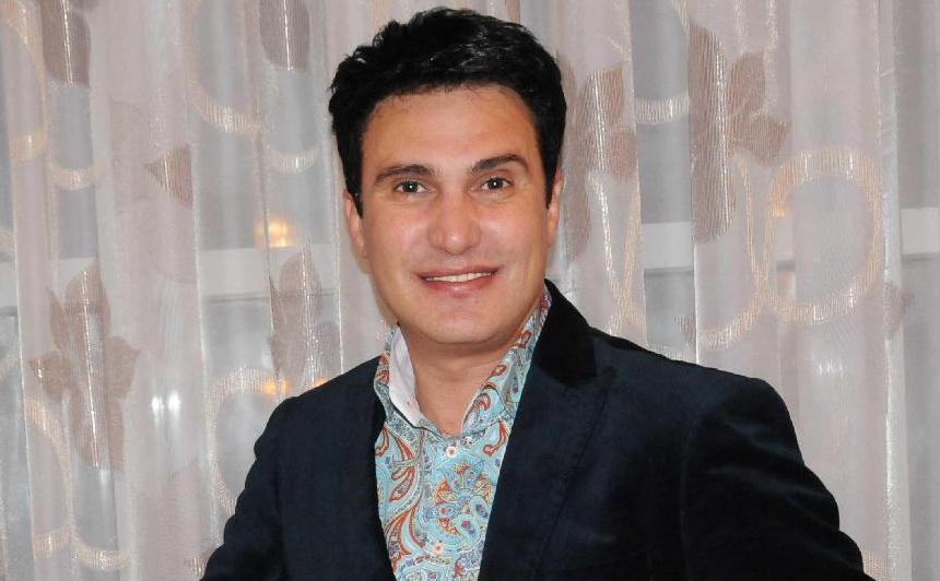 “Hüseynin ruhundan üzr istəyirəm”