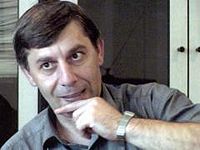 Əyyub Kərimov: “Heç cür anlaya bilmirəm ki…”