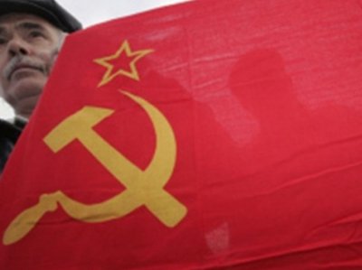 İngiltərə faşizmə “hə”, kommunizmə ”yox” dedi