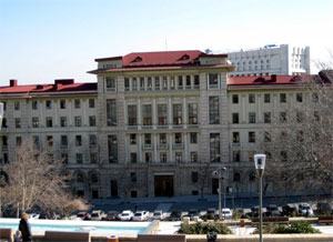 Yeni ildə 1 həftəlik istirahət - Rəsmi