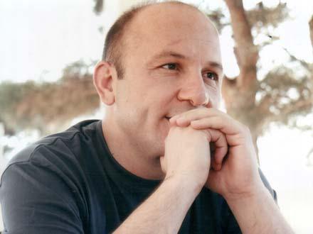 Hüseyn Abdullayev ölümün bir addımlığındadır - Vəkil