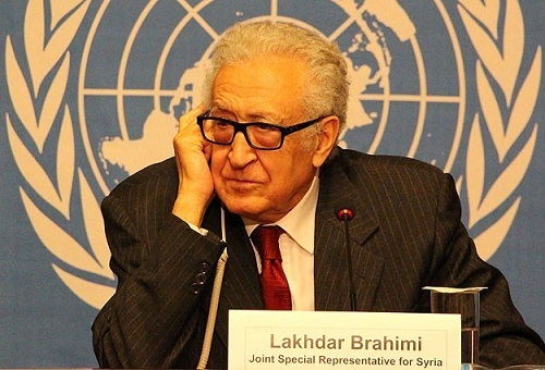 Müxalifət konfransa gedəcək heyəti seçməlidir - Şərt