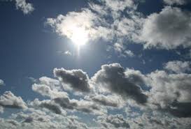 Dekabrın 21-i üçün hava proqnozu