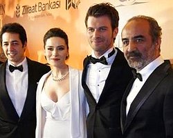 “Kəpənəyin röyası” şansını itirdi