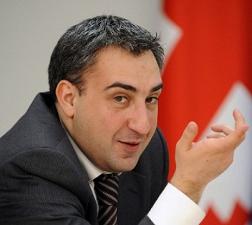 Bankın Türkiyə nümayəndəliyinə Baş nazir rəhbərlik edəcək