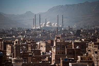 İsrail Qəzzaya havadan hücum etdi