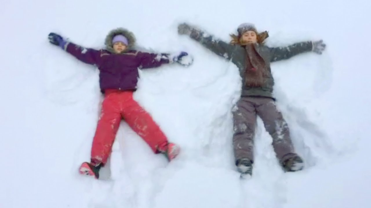 “Apple”ın Milad bayramı çarxı - Video