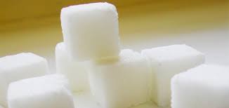 Şəkər tozu necə düzəldilir? – Video