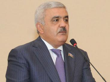 Azərbaycan Rusiyaya qaz ixracını bərpa etdi