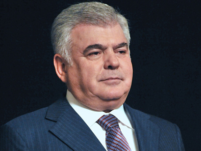 İsveçrə şirkəti Azərbaycanda zavod inşa edəcək