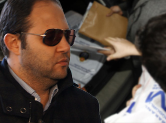Məhkəmə sabiq nazir oğlunun tələbini rədd etdi