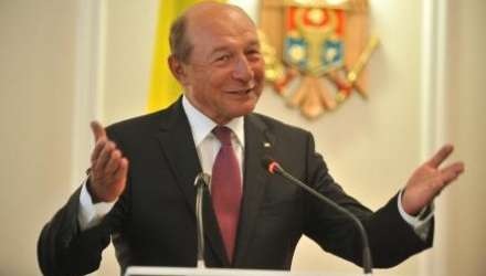 Rumıniya Moldovanı rumın torpaqları elan elədi